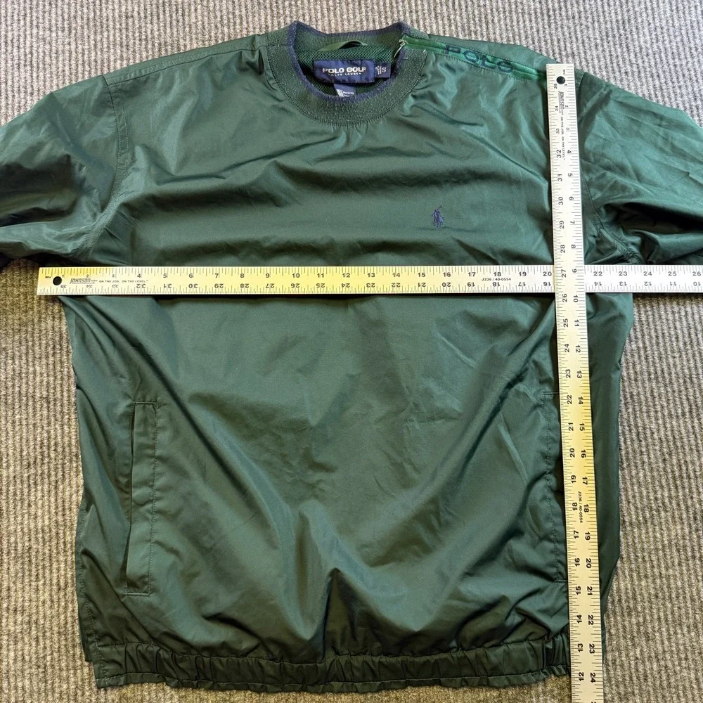 Polo Ralph Lauren classic polo